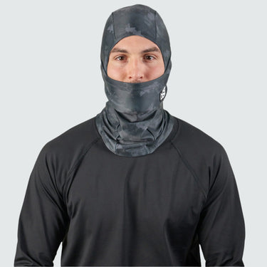 Hood Balaclava | Prints BlackStrap #color_terrain-storm