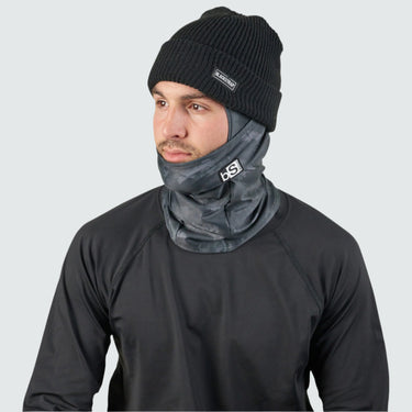 Hood Balaclava | Prints BlackStrap #color_terrain-storm