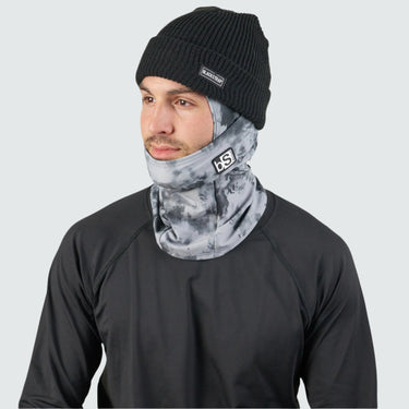 Hood Balaclava | Prints BlackStrap #color_tie-dye-steel