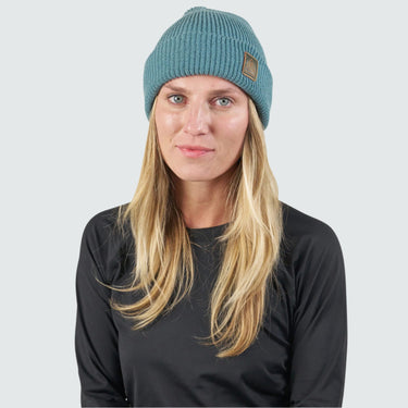 Tread Beanie BlackStrap #color_goblin-blue