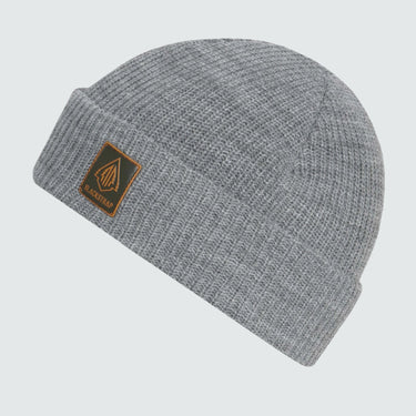 Tread Beanie BlackStrap Gray #color_gray