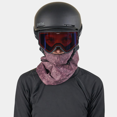 BlackStrap Treble Hood Balaclava #color_drawn-boysen