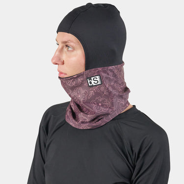 BlackStrap Treble Hood Balaclava #color_drawn-boysen