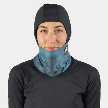 BlackStrap Treble Hood Balaclava #color_glitch-nautical