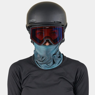 BlackStrap Treble Hood Balaclava #color_glitch-nautical