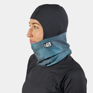 BlackStrap Treble Hood Balaclava #color_glitch-nautical