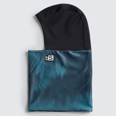 BlackStrap Treble Hood Balaclava #color_glitch-nautical