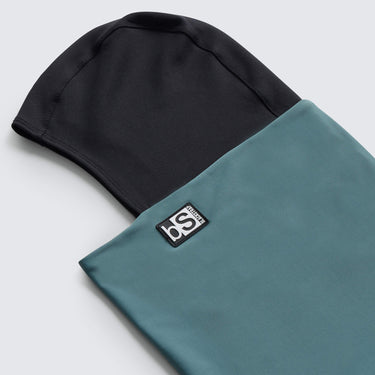 BlackStrap Treble Hood Balaclava #color_nautical