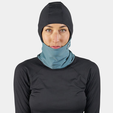 BlackStrap Treble Hood Balaclava #color_nautical