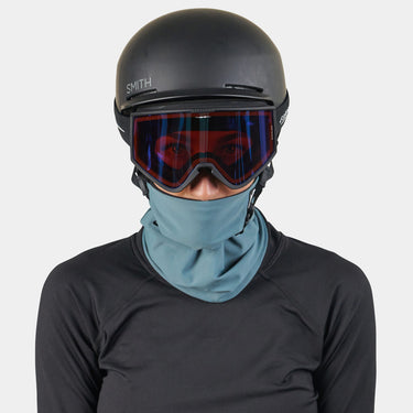 BlackStrap Treble Hood Balaclava #color_nautical