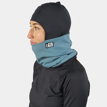 BlackStrap Treble Hood Balaclava #color_nautical