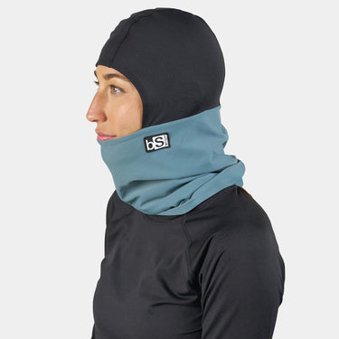 BlackStrap Treble Hood Balaclava #color_nautical