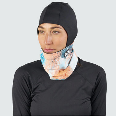 BlackStrap Treble Hood Balaclava #color_pastels