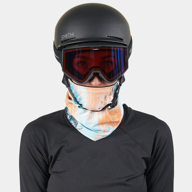 BlackStrap Treble Hood Balaclava #color_pastels