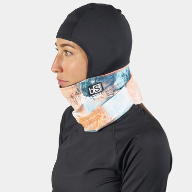 BlackStrap Treble Hood Balaclava #color_pastels