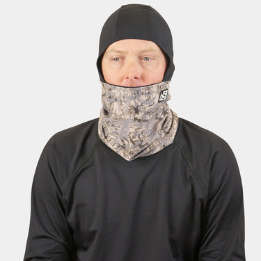 BlackStrap Treble Hood Balaclava #color_pulse-tonal