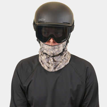 BlackStrap Treble Hood Balaclava #color_pulse-tonal