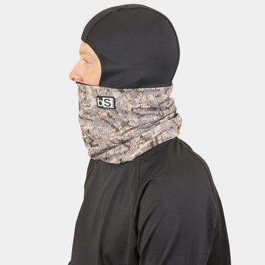 BlackStrap Treble Hood Balaclava #color_pulse-tonal