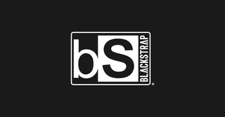 BlackStrap®