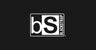 BlackStrap® logo