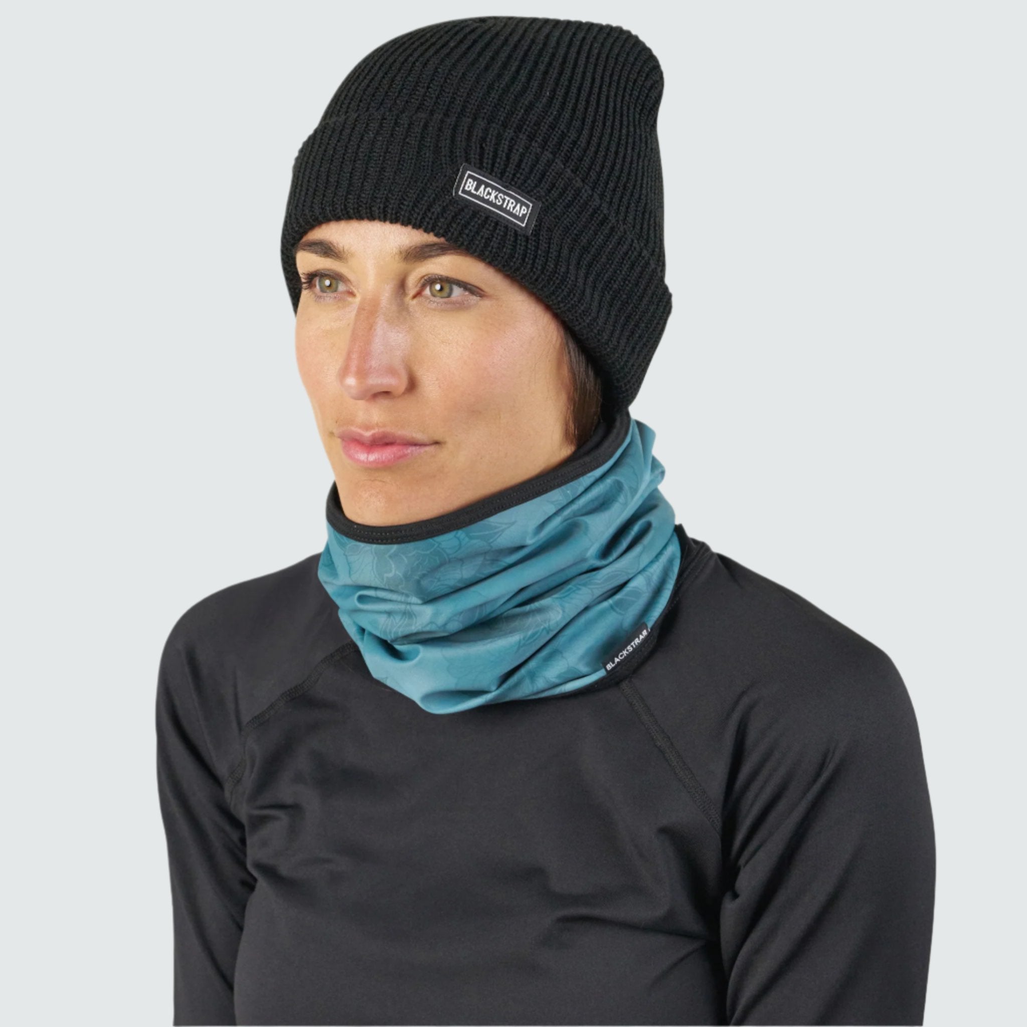 Blackstrap - Sports aux Puces VéloGare Blackstrap - Sports aux Puces VéloGare