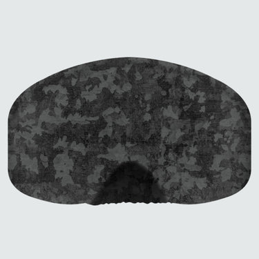 Goggle Cover | Prints BlackStrap Canvas Black #color_canvas-black