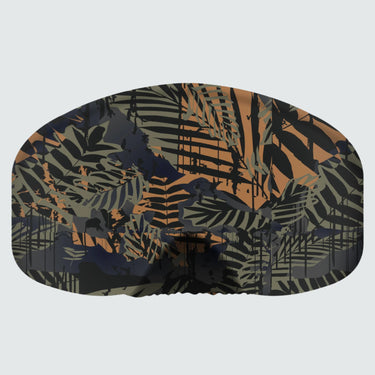 Goggle Cover | Prints BlackStrap Safari Juniper #color_safari-juniper