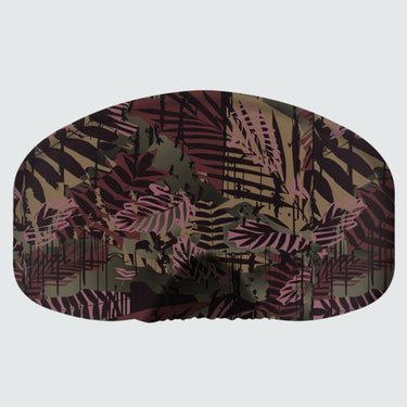 Goggle Cover | Prints BlackStrap Safari Sunset #color_safari-sunset