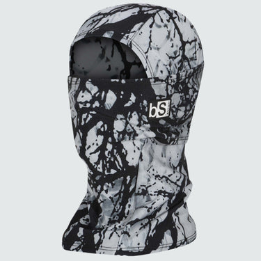 Hood Balaclava | Prints BlackStrap Bleached #color_bleached