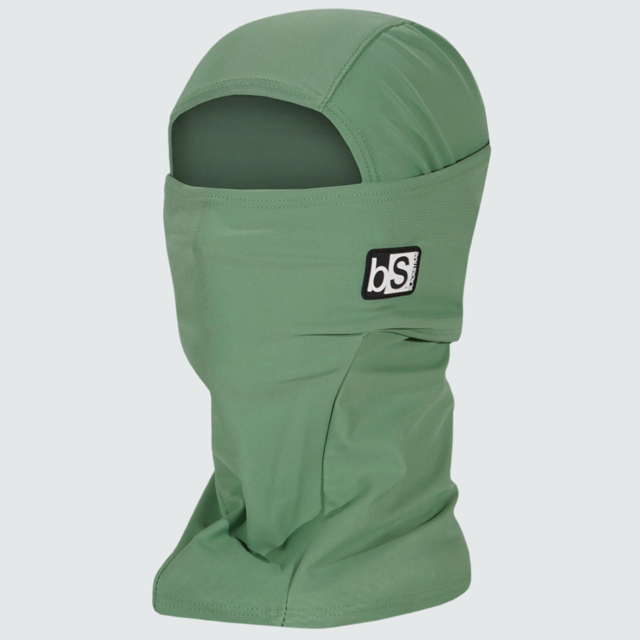 Blackstrap Balaclava Review Ski Mask Nike BLACKSTRAP Balaclava