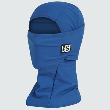 Hood Balaclava | Solids BlackStrap Bayern #color_bayern