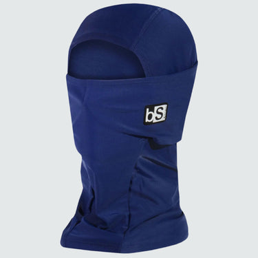 Hood Balaclava | Solids BlackStrap Navy #color_navy