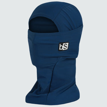 Hood Balaclava | Solids BlackStrap Slate #color_slate