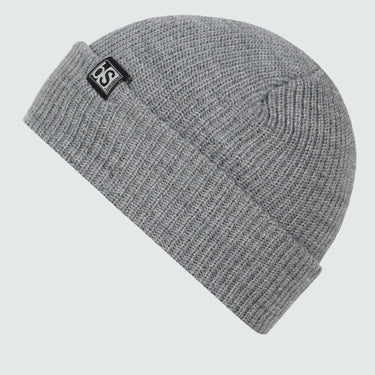 Signature Beanie BlackStrap Gray #color_gray