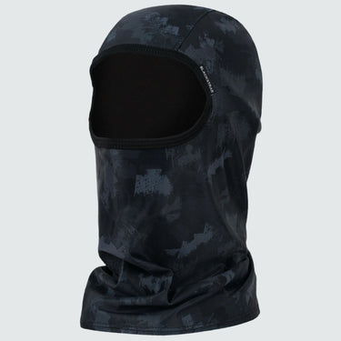 Sock Hood Balaclava | Prints BlackStrap Terrain Storm #color_terrain-storm