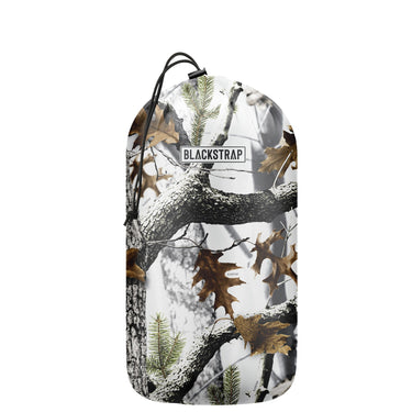 Stuff Sacks | 2L, 7L, 12L BlackStrap Snowscape 7L #color_snowscape