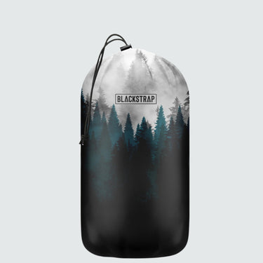 Stuff Sacks | 2L, 7L, 12L BlackStrap Tree Line 7L #color_treeline