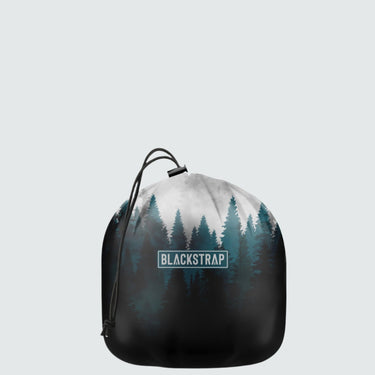 Stuff Sacks | 2L, 7L, 12L BlackStrap Tree Line 2L #color_treeline