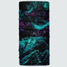 Therma Tube Neck Warmer | Prints BlackStrap Dark Matter #color_dark-matter