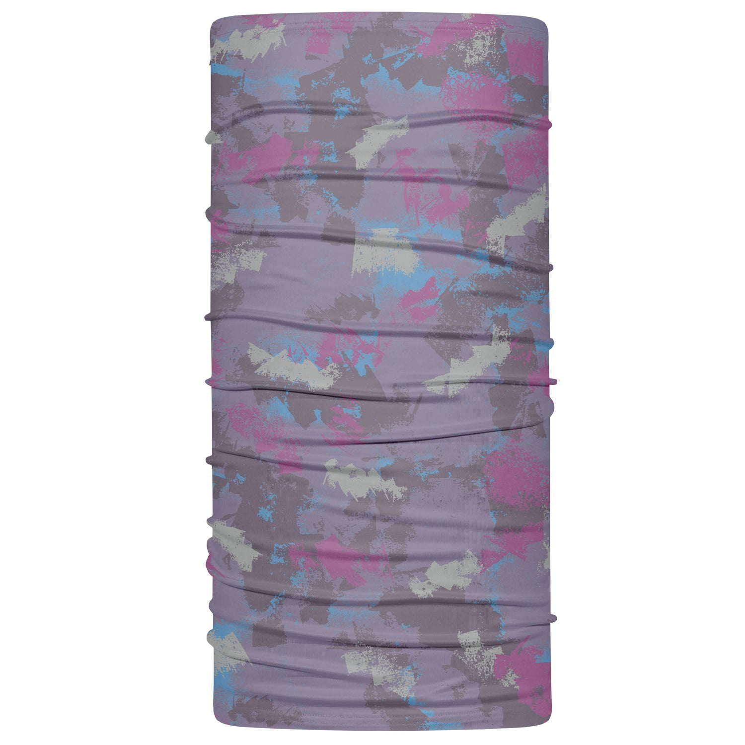 therma neck warmer